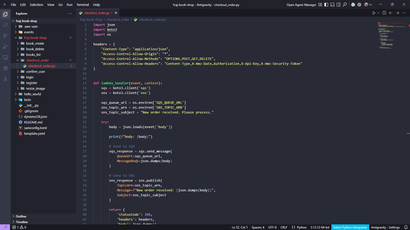 checkout_order.py