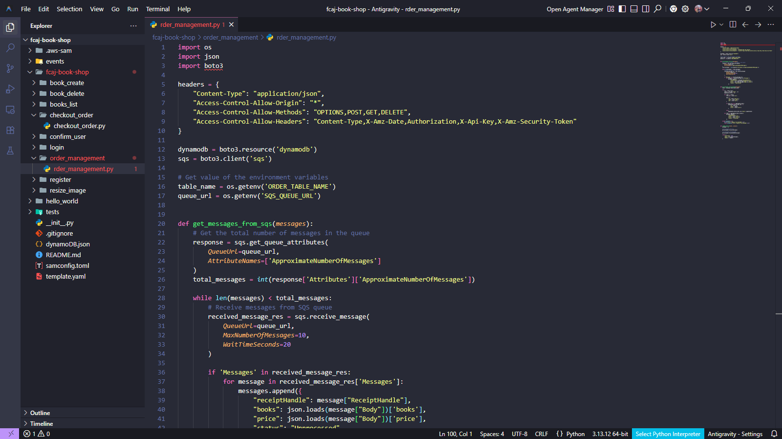 order_management.py